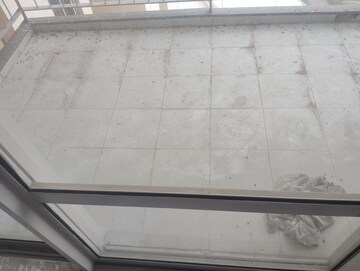 Balcony in 3.5 BHK Apartment at Ireo City IF, Sector 60 – for Sale