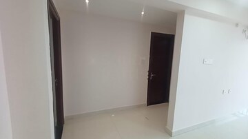 Room in 3 BHK Apartment at SMR Vinay Iconia Phase II, Kondapur – for Rent