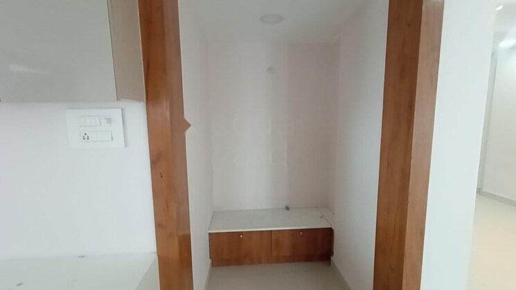 undefined, smr-vinay-iconia-phase-ii 3 Bedroom 1956 Sq.Ft. Apartment In Kondapur Hyderabad 8070260