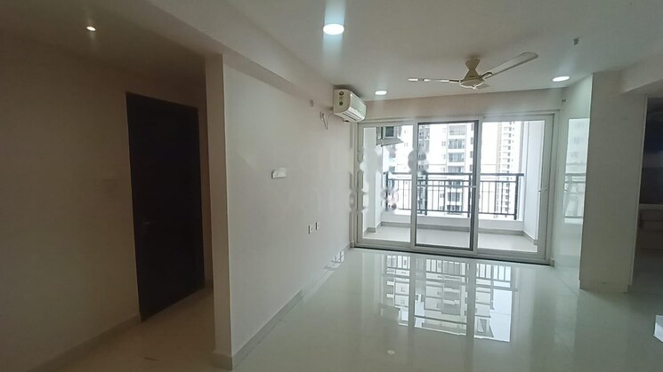 Room, smr-vinay-iconia-phase-ii 3 Bedroom 1956 Sq.Ft. Apartment In Kondapur Hyderabad 8070260