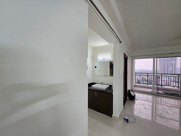 Room in 4 BHK Apartment at My Home Ankura, Tellapur – for Rent