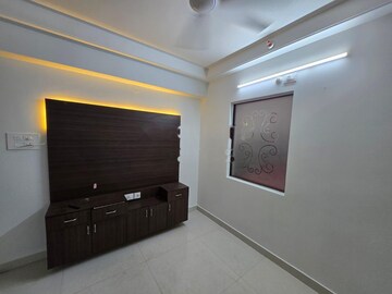 Furnished Amenities in 4 BHK Apartment at My Home Ankura, Tellapur – for Rent
