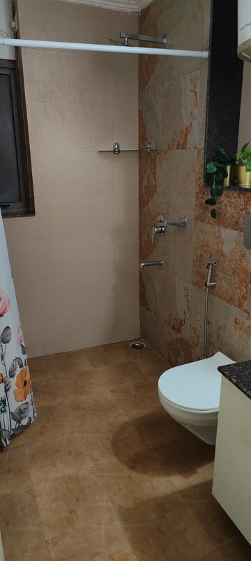 Furnished Amenities in 3 BHK Apartment at Unitech The Residences Gurgaon, Sector 33 – for Rent