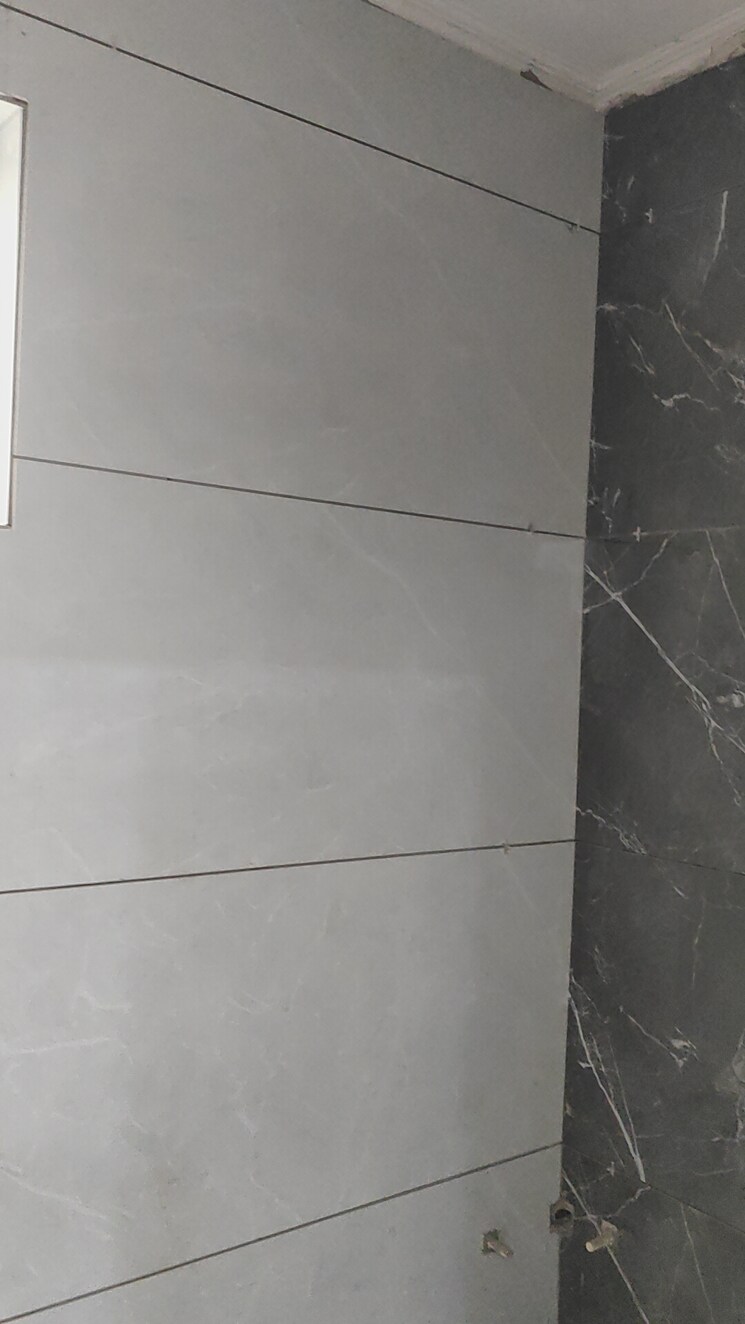 undefined, palam-vihar-residents-association 3 Bedroom 2000 Sq.Ft. Builder Floor In Palam Vihar Gurgaon 8070293