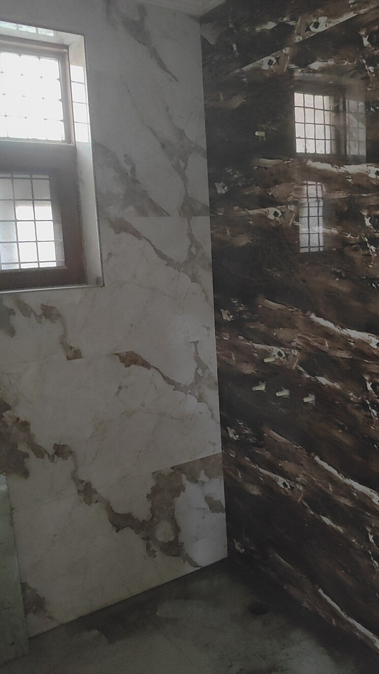 Balcony, palam-vihar-residents-association 3 Bedroom 2000 Sq.Ft. Builder Floor In Palam Vihar Gurgaon 8070293