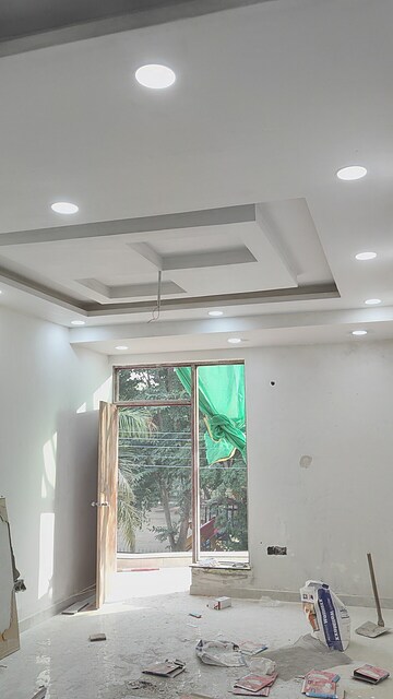 3 BHK Builder Floor For Sale in Palam Vihar Residents Association, Palam Vihar