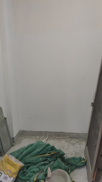 Furnished Amenities in 3 BHK Builder Floor at Palam Vihar Residents Association, Palam Vihar – for Sale