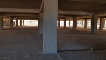  Office Space – Exterior View View at Bagaluru  - for Rent
