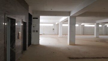  Office Space – Exterior View View at Bagaluru  - for Rent