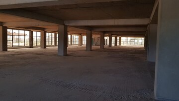  Office Space – Exterior View View at Bagaluru  - for Rent