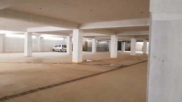  Office Space – Exterior View View at Bagaluru  - for Rent