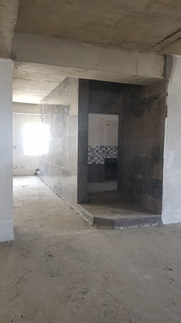  Office Space – Exterior View View at Bagaluru  - for Rent