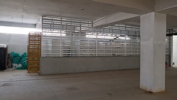  Office Space – Exterior View View at Bagaluru  - for Rent