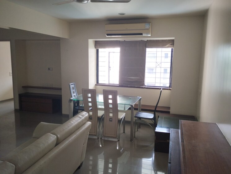 Kitchen, nirmiti-horizon 2 Bedroom 1400 Sq.Ft. Apartment In Aundh Pune 8070291