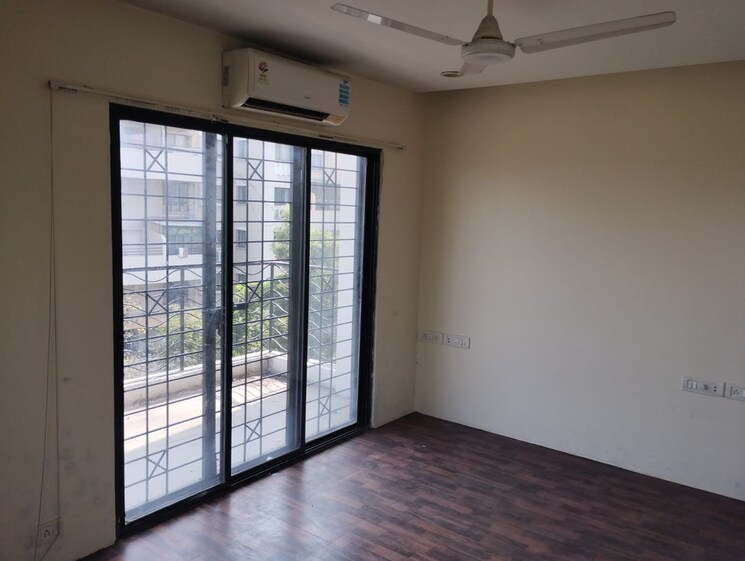Room, nirmiti-horizon 2 Bedroom 1400 Sq.Ft. Apartment In Aundh Pune 8070291