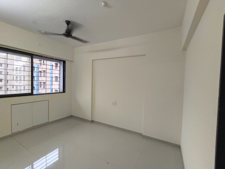 Room, sri-dutt-garden-avenue-k 1 Bedroom 450 Sq.Ft. Apartment In Virar West Palghar 8070306