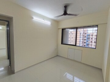 Room in 1 BHK Apartment at Sri Dutt Garden Avenue K, Virar West – for Sale