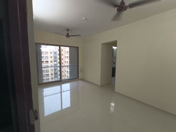 Room in 1 BHK Apartment at Sri Dutt Garden Avenue K, Virar West – for Sale