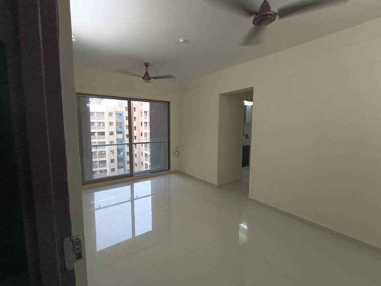 Room, sri-dutt-garden-avenue-k 1 Bedroom 450 Sq.Ft. Apartment In Virar West Palghar 8070306