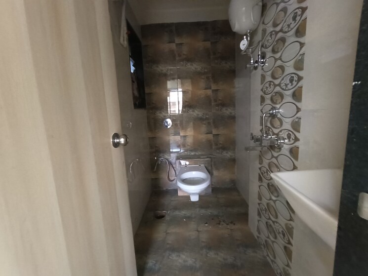 undefined, sri-dutt-garden-avenue-k 1 Bedroom 450 Sq.Ft. Apartment In Virar West Palghar 8070306