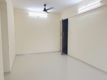 Room in 1 BHK Apartment at Sri Dutt Garden Avenue K, Virar West – for Sale