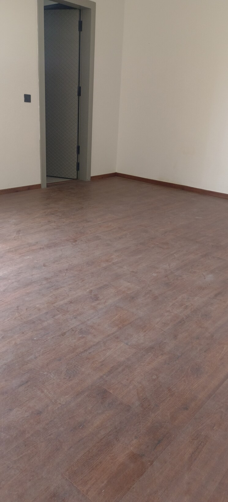 Room, chinmay-urbanac-garden 4 Bedroom 5050 Sq.Ft. Villa In Gomti Nagar Lucknow 8070316