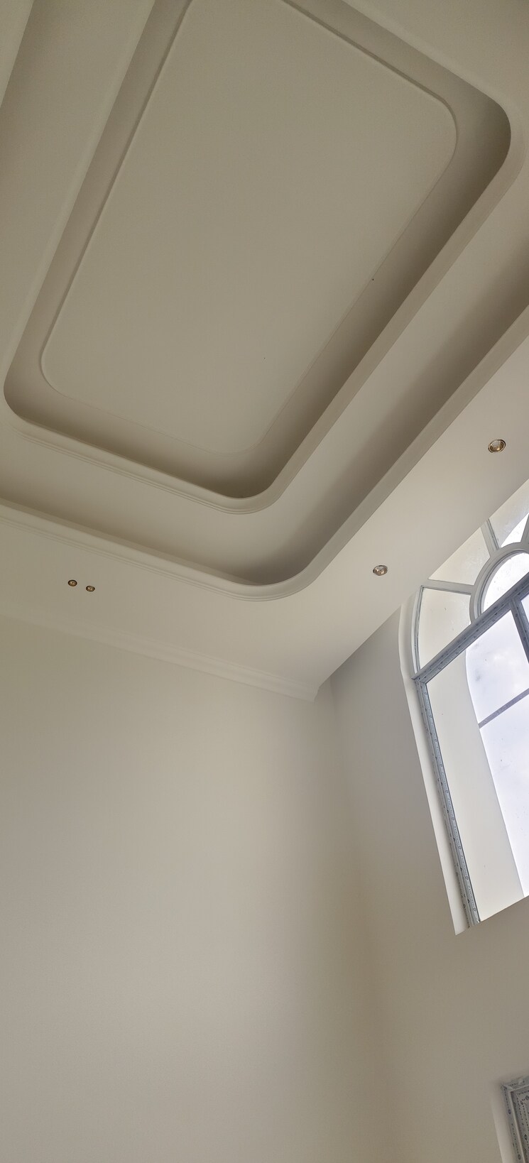 undefined, chinmay-urbanac-garden 4 Bedroom 5050 Sq.Ft. Villa In Gomti Nagar Lucknow 8070316