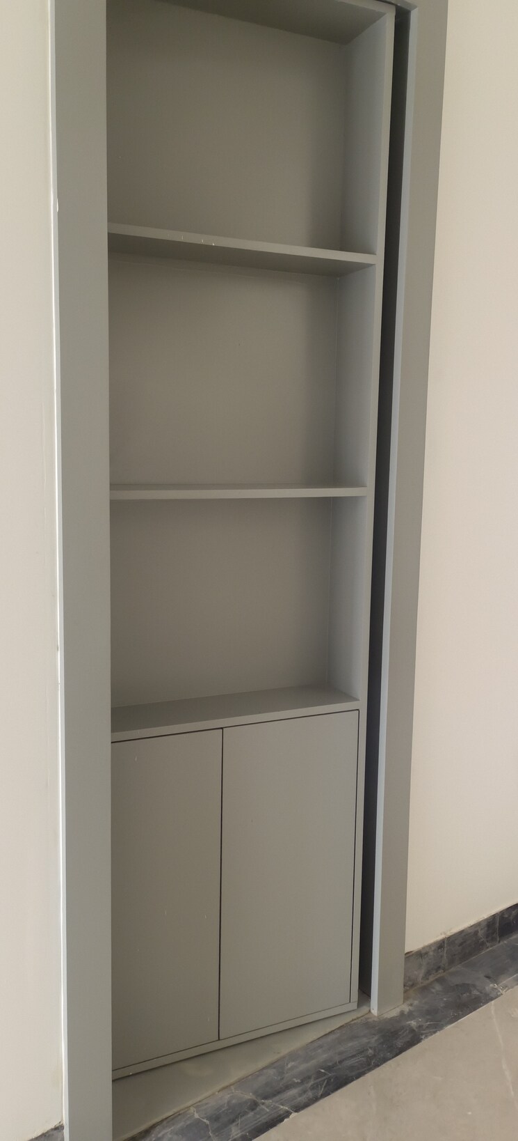 Room, chinmay-urbanac-garden 4 Bedroom 5050 Sq.Ft. Villa In Gomti Nagar Lucknow 8070316