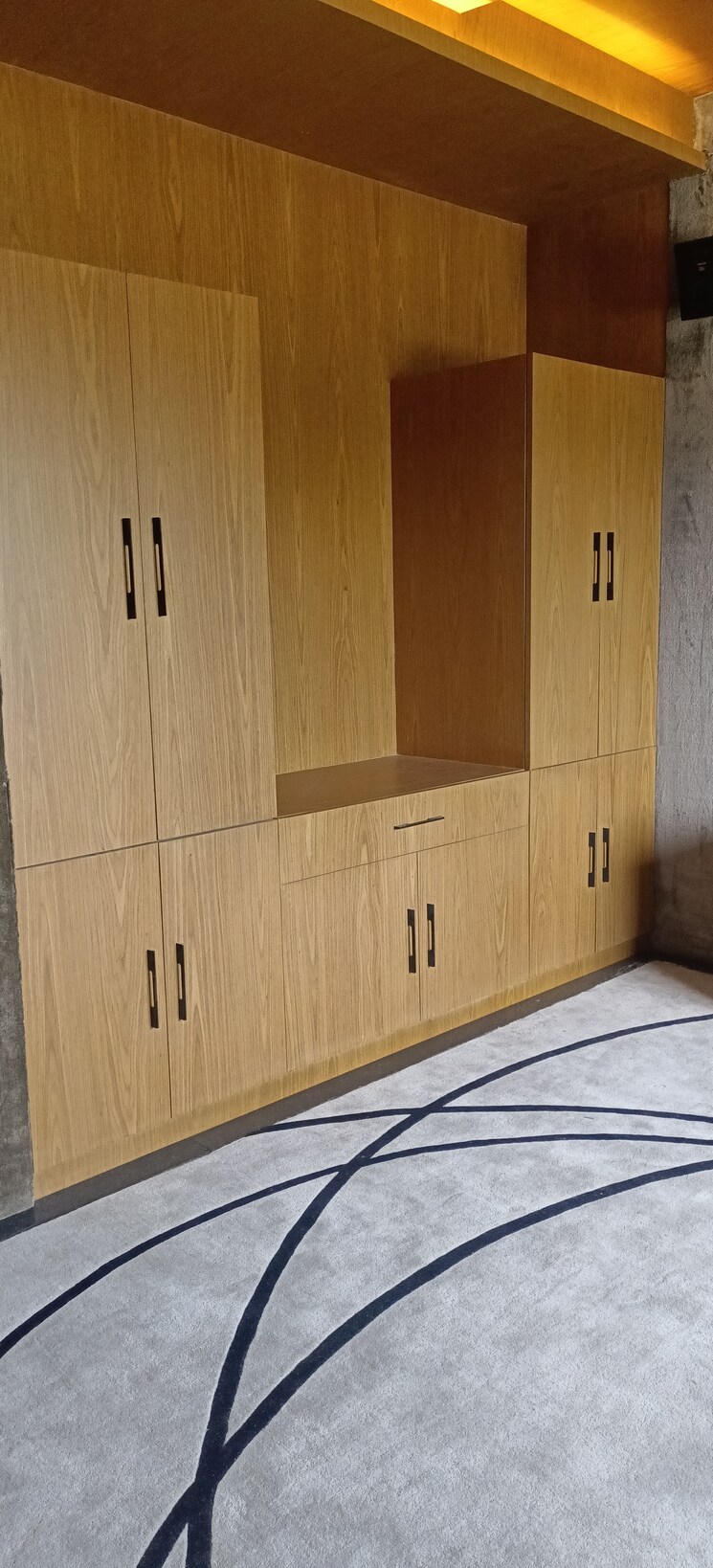 Bathroom, chinmay-urbanac-garden 4 Bedroom 5050 Sq.Ft. Villa In Gomti Nagar Lucknow 8070316