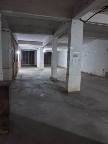 Commercial Warehouse 5200 Sq.Yd. For Resale in Phoolbagan Kolkata  8070313