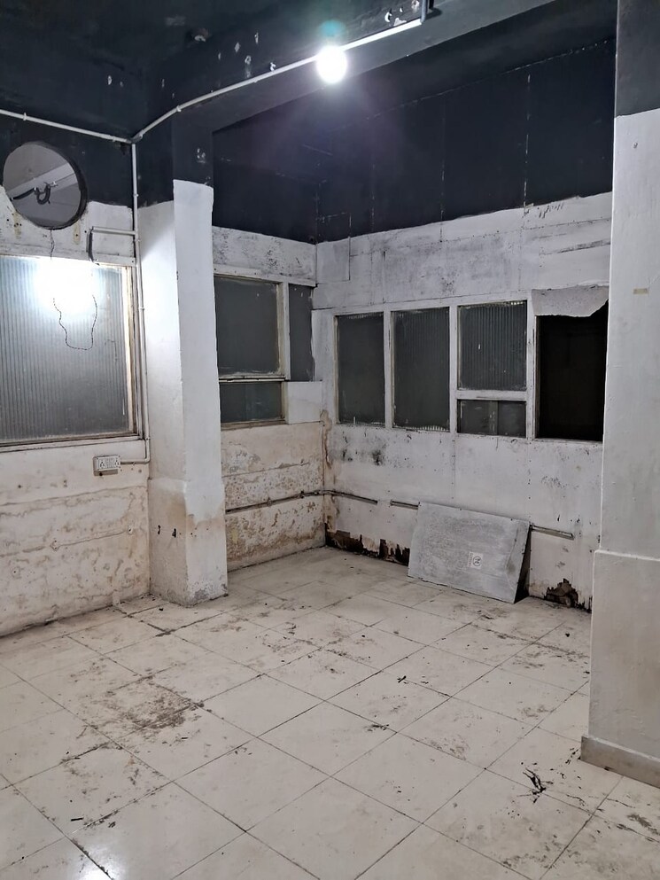 Exterior View, phoolbagan Commercial Warehouse 5200 Sq.Yd. In Phoolbagan Kolkata 8070313