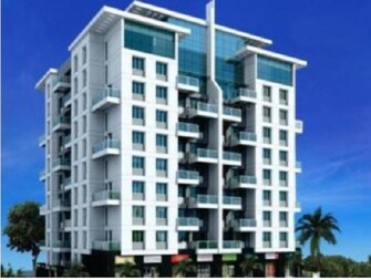 2 BHK Apartment For Resale in Vishnu Vihar CHS Gultekdi Pune  8070288