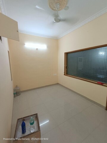 Room in 3 BHK Apartment at Hill Ridge Springs, Gachibowli – for Rent
