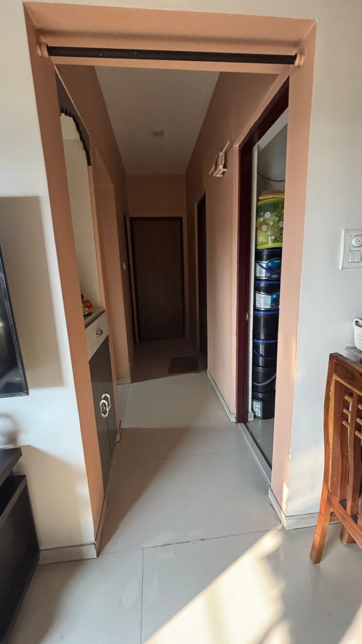 undefined, lodha-casa-bella-gold 2.5 Bedroom 825 Sq.Ft. Apartment In Dombivli East Thane 8070336