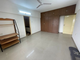 2 BHK Apartment For Rent in Silver Dale Bt Kawade Road Pune  8070312