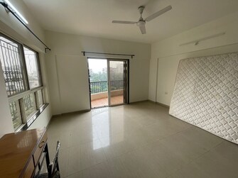 2 BHK Apartment For Rent in Silver Dale Bt Kawade Road Pune  8070312