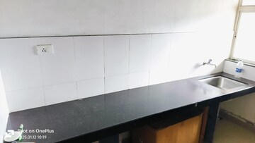 Kitchen in 2 BHK Apartment at PRA The Lake District, Kondhwa – for Rent