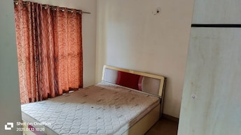 2 BHK Apartment For Rent in PRA The Lake District Kondhwa Pune  8069123