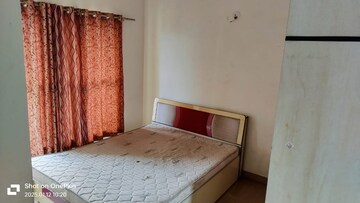 2 BHK Apartment For Rent in PRA The Lake District Kondhwa Pune  8069123