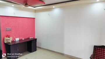 Room in 2 BHK Apartment at PRA The Lake District, Kondhwa – for Rent