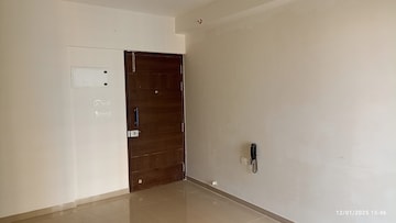 1 BHK Apartment For Rent in JP North Aviva Mira Road Thane  8070340