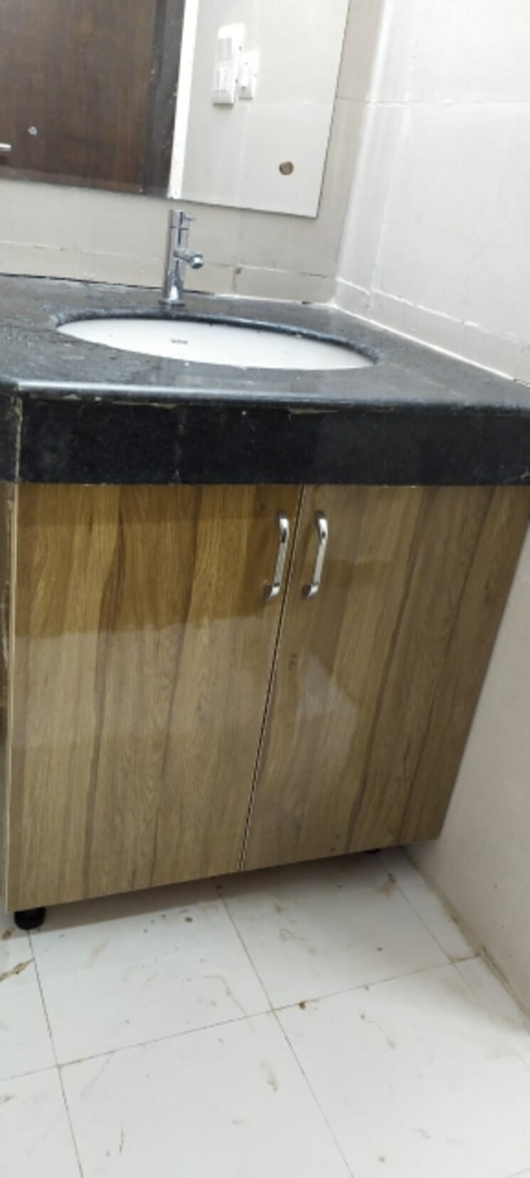 undefined, ramprastha-awho 4 Bedroom 2150 Sq.Ft. Apartment In Sector 95 Gurgaon 8070360