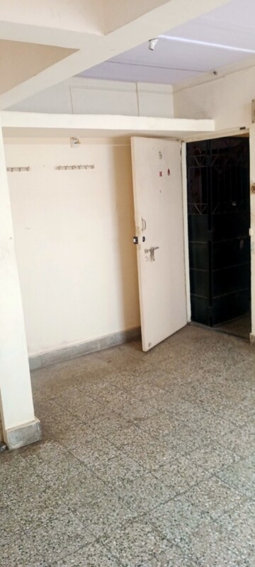 Room in 1 RK Apartment at Poonam Jewel, Poonam Nagar – for Rent