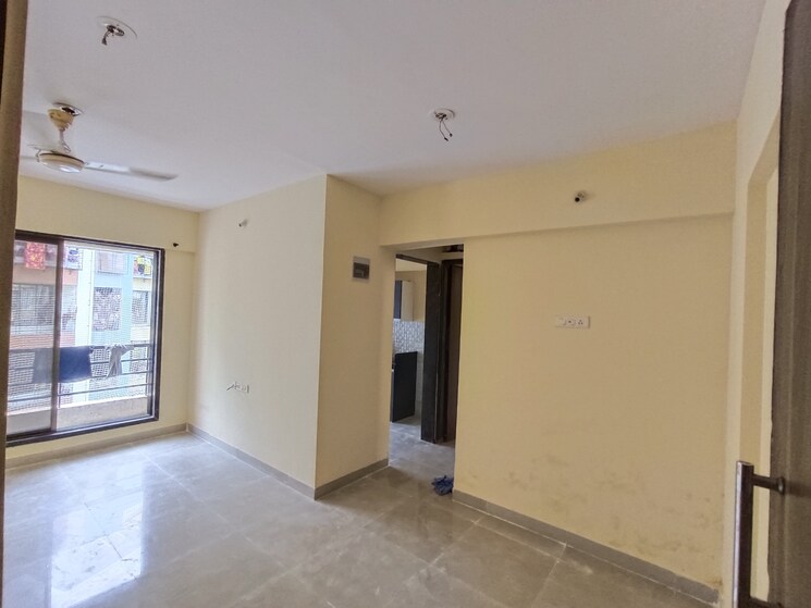 Room, evershine-avenue 1 Bedroom 430 Sq.Ft. Apartment In Virar West Palghar 8070355