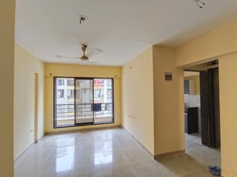 1 BHK Apartment For Resale in Evershine Avenue Virar West Mumbai  8070355