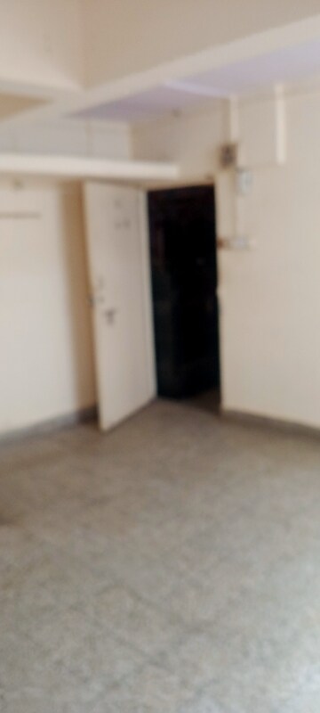 Room in 1 RK Apartment at Poonam Jewel, Poonam Nagar – for Rent