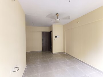 Room in 1 BHK Apartment at Evershine Avenue, Virar West – for Sale