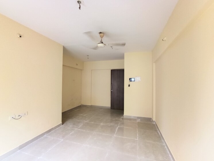 Room, evershine-avenue 1 Bedroom 430 Sq.Ft. Apartment In Virar West Palghar 8070355