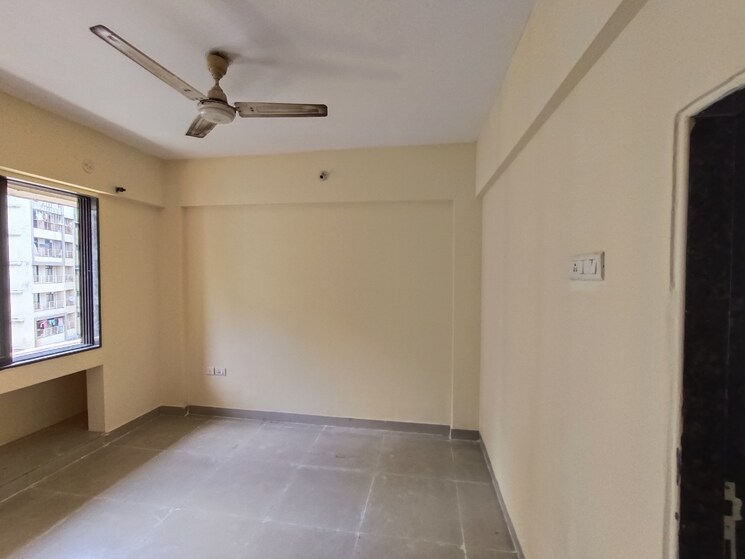 Room, evershine-avenue 1 Bedroom 430 Sq.Ft. Apartment In Virar West Palghar 8070355