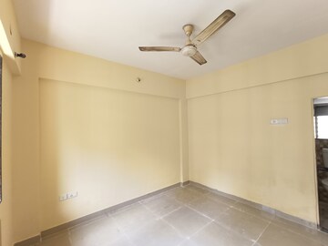 Room in 1 BHK Apartment at Evershine Avenue, Virar West – for Sale